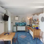 Casa Il Geco *