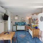 Casa Il Geco Apartment