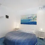 Apartment Casa Il Geco Praiano