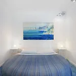 Apartment Casa Il Geco
