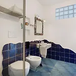 Apartment Casa Il Geco Praiano