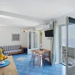 Apartment Casa Il Geco