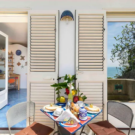 Casa Il Geco