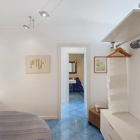 Casa Il Geco