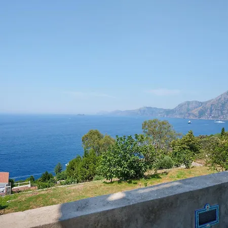 Casa Il Geco *